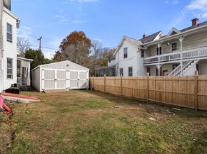 723 Main St, Southbridge MA 01550