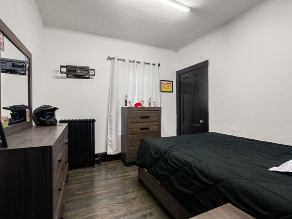 723 Main St, Southbridge MA 01550