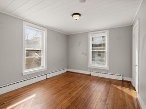 723 Main St, Southbridge MA 01550