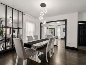 723 Main St, Southbridge MA 01550