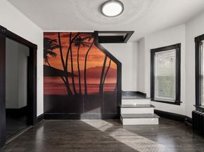 723 Main St, Southbridge MA 01550