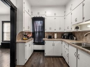 723 Main St, Southbridge MA 01550