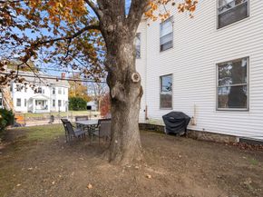 723 Main St, Southbridge MA 01550