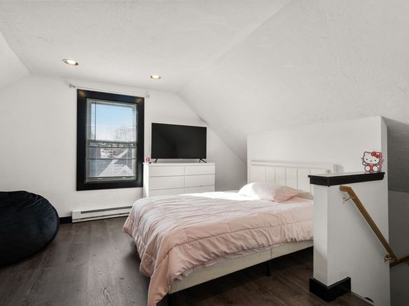 723 Main St, Southbridge MA 01550