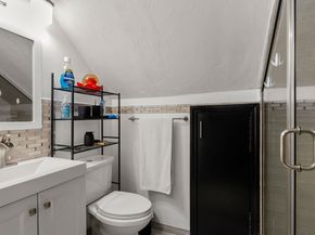 723 Main St, Southbridge MA 01550