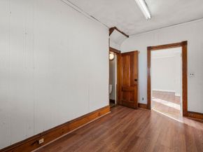 723 Main St, Southbridge MA 01550