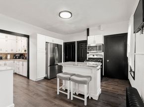 723 Main St, Southbridge MA 01550