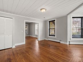 723 Main St, Southbridge MA 01550