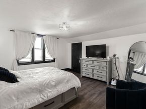 723 Main St, Southbridge MA 01550