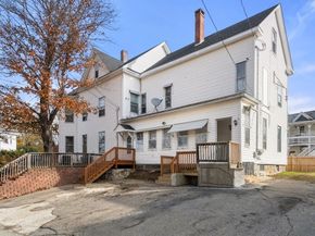 723 Main St, Southbridge MA 01550