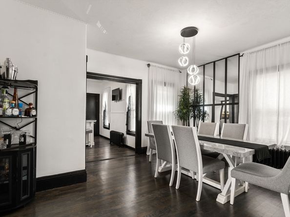 723 Main St, Southbridge MA 01550