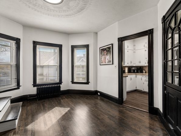 723 Main St, Southbridge MA 01550