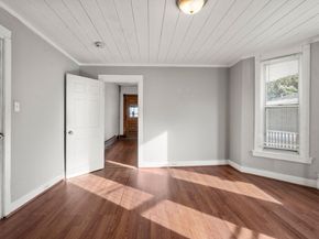 723 Main St, Southbridge MA 01550