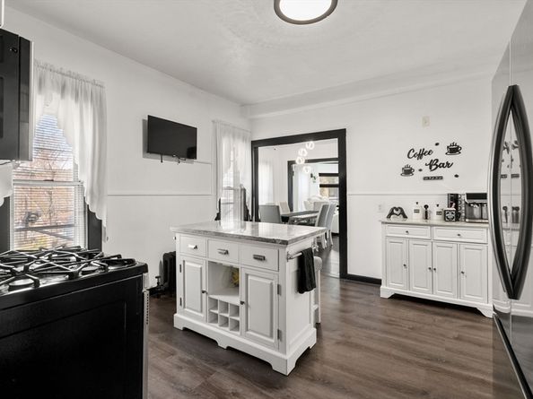 723 Main St, Southbridge MA 01550