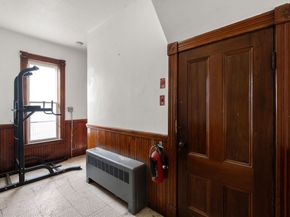 723 Main St, Southbridge MA 01550