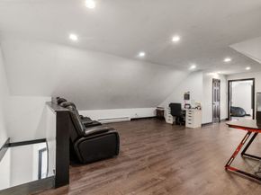 723 Main St, Southbridge MA 01550