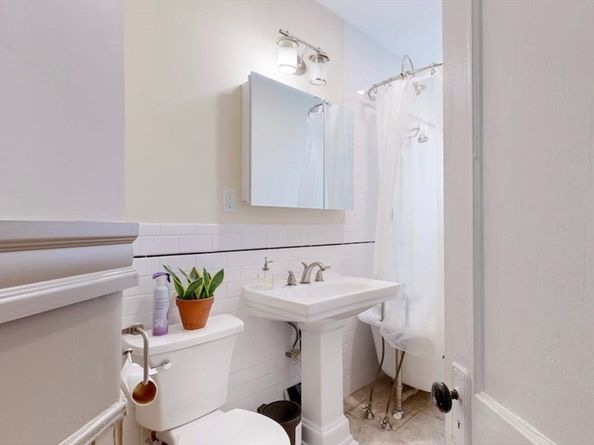 84 Bailey St, Boston MA 02124