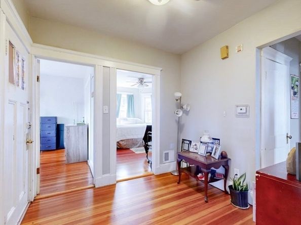 84 Bailey St, Boston MA 02124