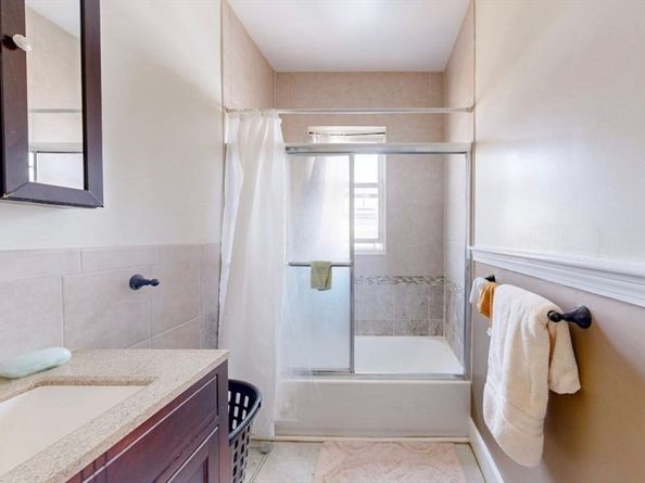 84 Bailey St, Boston MA 02124