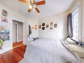 84 Bailey St, Boston MA 02124