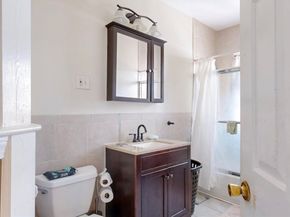 84 Bailey St, Boston MA 02124