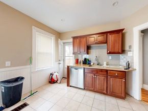 84 Bailey St, Boston MA 02124