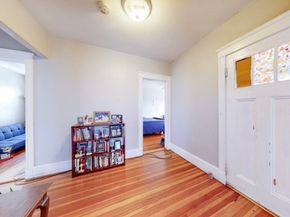 84 Bailey St, Boston MA 02124