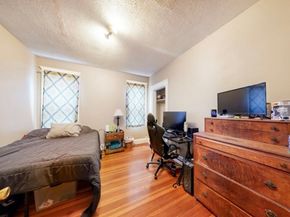 84 Bailey St, Boston MA 02124