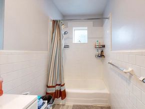 84 Bailey St, Boston MA 02124