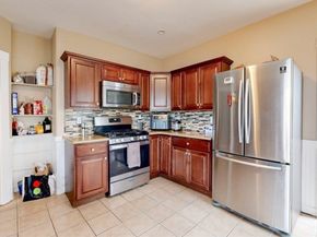 84 Bailey St, Boston MA 02124