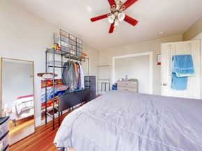 84 Bailey St, Boston MA 02124