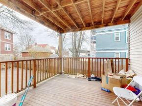 84 Bailey St, Boston MA 02124