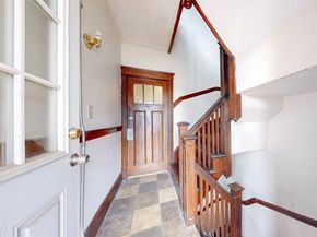 84 Bailey St, Boston MA 02124