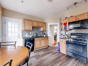 84 Bailey St, Boston MA 02124