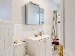 84 Bailey St, Boston MA 02124