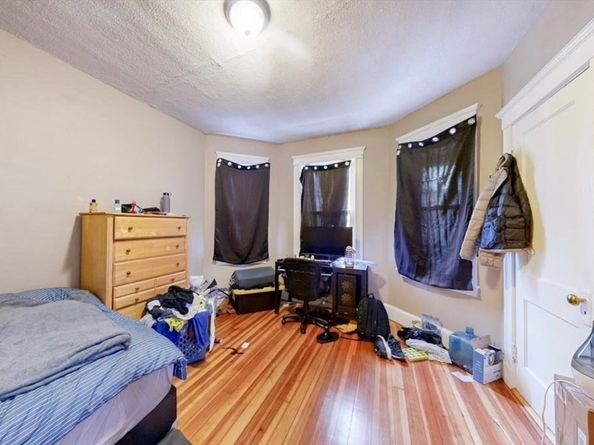 84 Bailey St, Boston MA 02124