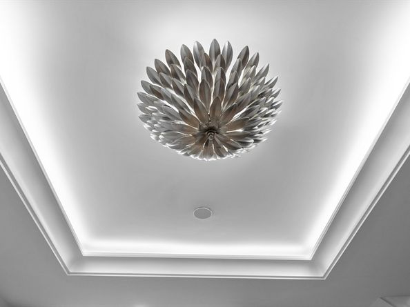 131 Saint Botolph St 1, Boston MA 02115