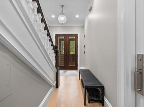 131 Saint Botolph St 1, Boston MA 02115