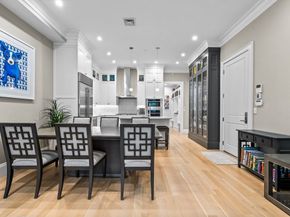 131 Saint Botolph St 1, Boston MA 02115