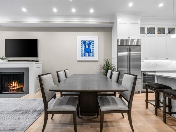 131 Saint Botolph St 1, Boston MA 02115