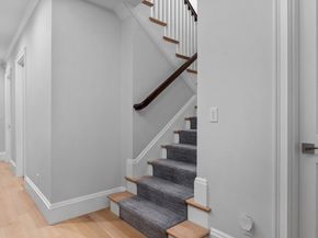 131 Saint Botolph St 1, Boston MA 02115