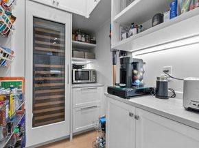 131 Saint Botolph St 1, Boston MA 02115