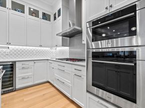 131 Saint Botolph St 1, Boston MA 02115