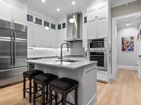 131 Saint Botolph St 1, Boston MA 02115