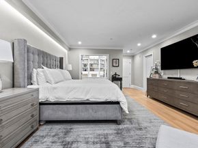 131 Saint Botolph St 1, Boston MA 02115