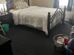 9-11 Wade Ave, Woburn MA 01801