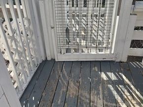 9-11 Wade Ave, Woburn MA 01801