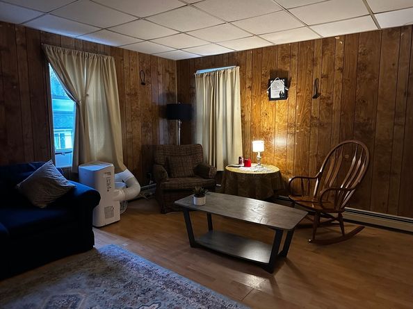 9-11 Wade Ave, Woburn MA 01801