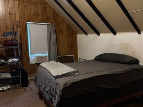 9-11 Wade Ave, Woburn MA 01801