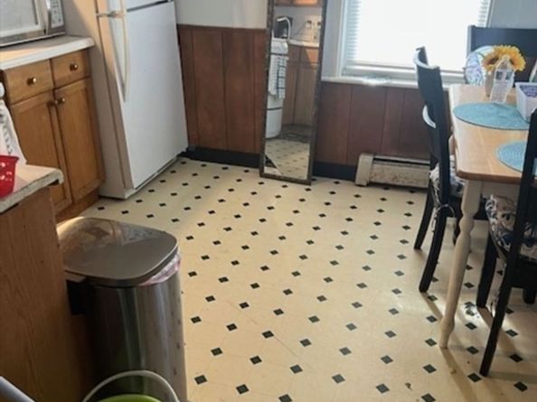 9-11 Wade Ave, Woburn MA 01801